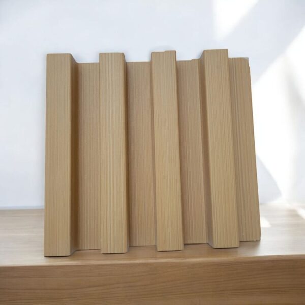 Warm Wood (QK - C09) - Gambar 2