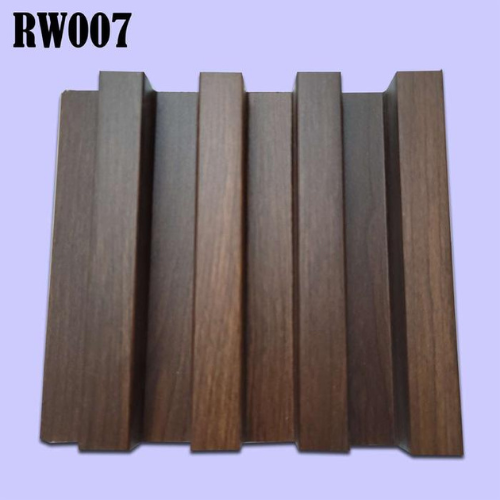 wall panel quick panel dinding pvc wall panel quick panel dinding pvc