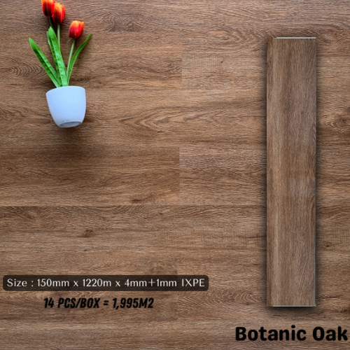 lantai spc quick 5mm berkualitas lantai spc quick 5mm berkualitas