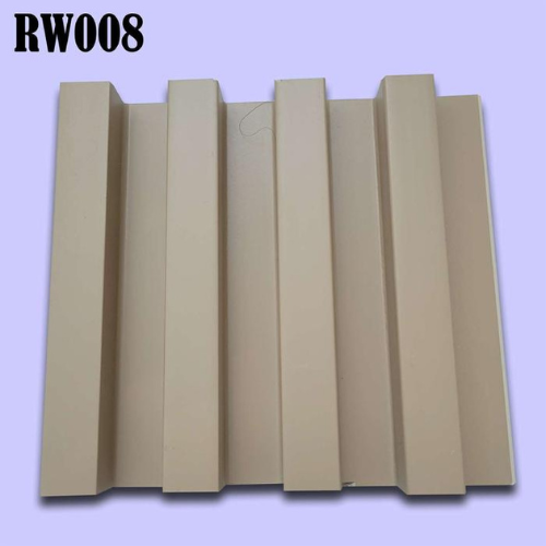 wall panel quick panel dinding pvc wall panel quick panel dinding pvc