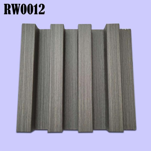 wall panel quick panel dinding pvc wall panel quick panel dinding pvc
