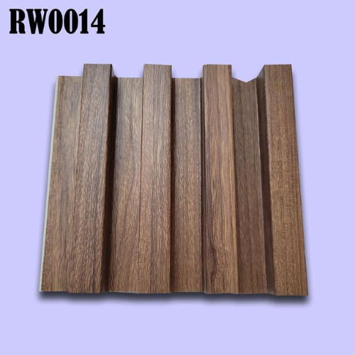 wall panel quick panel dinding pvc wall panel quick panel dinding pvc