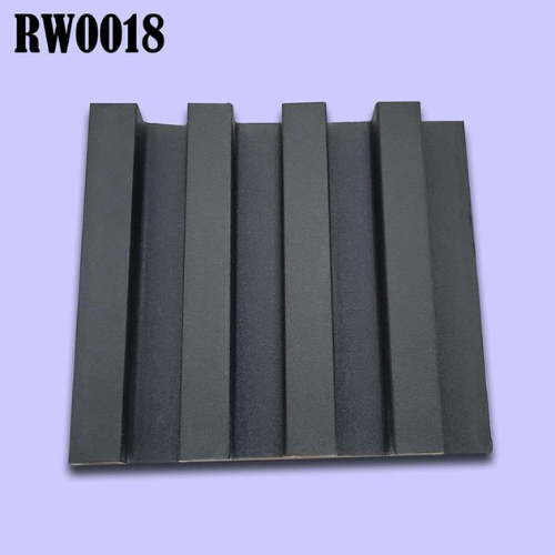 wall panel quick panel dinding pvc wall panel quick panel dinding pvc
