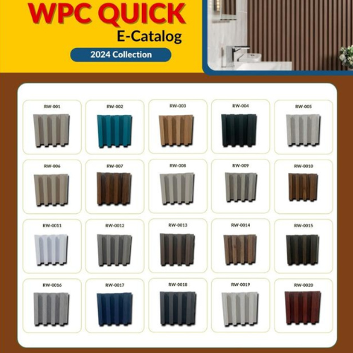 wall panel quick panel dinding pvc wall panel quick panel dinding pvc