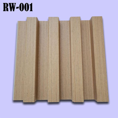 wall panel quick panel dinding pvc wall panel quick panel dinding pvc