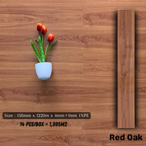 lantai spc quick 5mm berkualitas lantai spc quick 5mm berkualitas