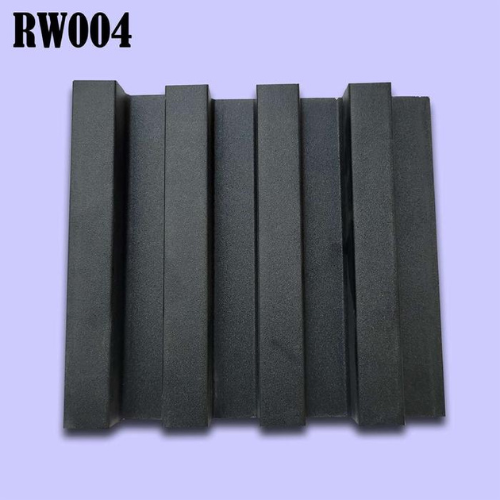 wall panel quick panel dinding pvc wall panel quick panel dinding pvc