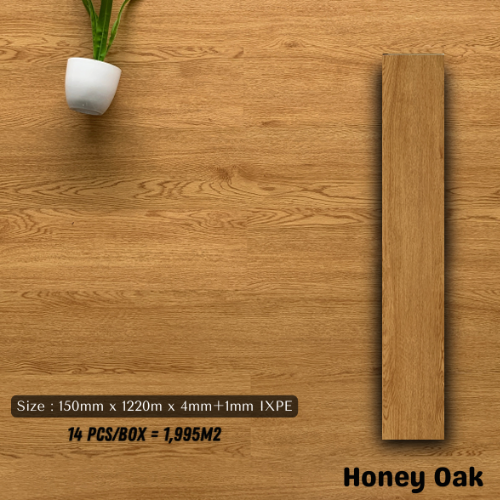 lantai spc quick 5mm berkualitas lantai spc quick 5mm berkualitas