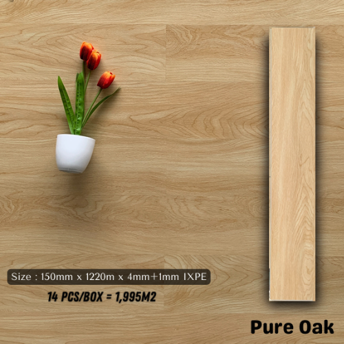 lantai spc quick 5mm berkualitas lantai spc quick 5mm berkualitas