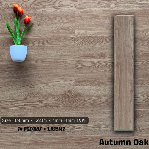 lantai spc quick 5mm berkualitas lantai spc quick 5mm berkualitas